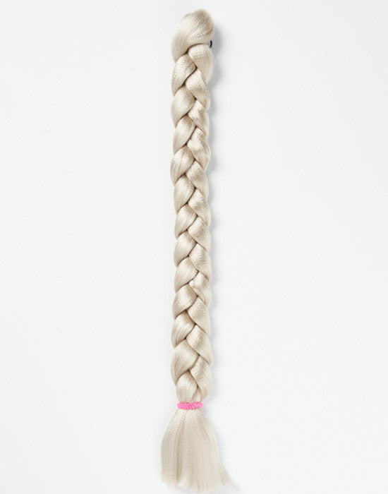 XPRESSION BRAID Couleur 61