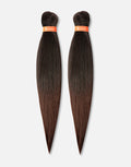 Pre Streched Couleur T1B/33