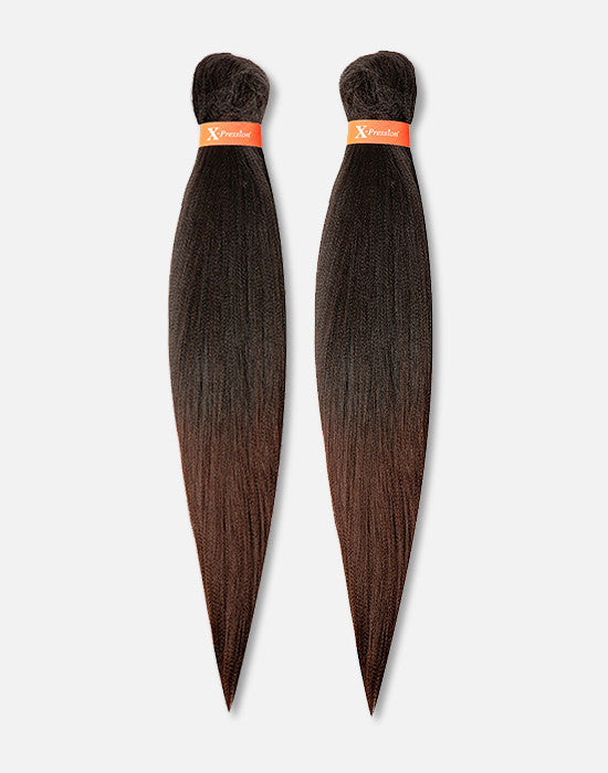 Pre Streched Couleur T1B/33