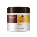 Masque au Collagen 500ml - KARSEELL