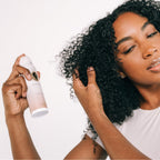 Spray Coiffant HAIR SPRAY 177ml - BOUNCE CURL