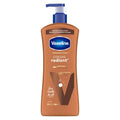 Lait Corporelle COCOA RADIANT 600ml - VASELINE VASELINE
