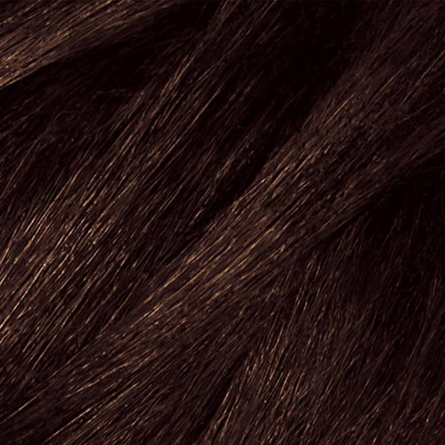 Coloration 401 HAZELNUT BROWN