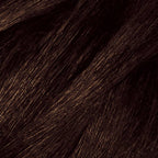 Coloration 401 HAZELNUT BROWN