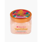 Gommage Corps au Sucre Tropical Mango 510g – TREE HUT