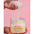 Gommage Corps au Sucre Tropical Mango 510g – TREE HUT