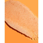 Gommage Corps au Sucre Tropical Mango 510g – TREE HUT