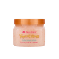 Gommage Corps au Sucre Tropical Mango 510g – TREE HUT