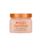 Gommage Corps au Sucre Tropical Mango 510g – TREE HUT