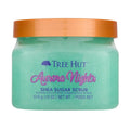 Gommage Corps au Sucre Aurora Nights 510g – TREE HUT