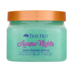 Gommage Corps au Sucre Aurora Nights 510g – TREE HUT