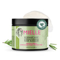 Masque Fortifiant au Romarin 340g - MIELLE