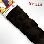 XPRESSION BRAID Couleur 6