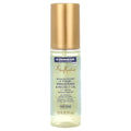 Huile STRENGTHEN & PROTECT 97ml - SHEA MOISTURE SHEA MOISTURE