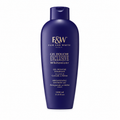FAIR & WHITE – Gel douche exclusive whitenizer 1000ml