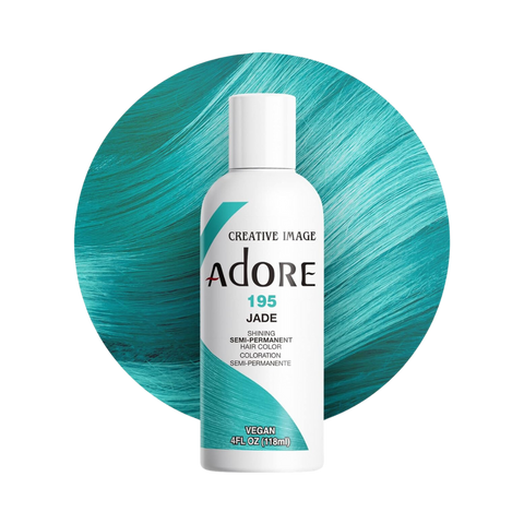 195 Jade 118ml - ADORE