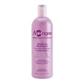 Après Shampoing Hydratant BALANCING CONDITIONER 473ml - APHOGEE APHOGEE