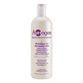 Shampoing Reparateur DAMAGED HAIR 473ml - APHOGEE APHOGEE
