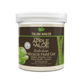 Gel Coiffant MIRACLE HOLD GEL 473ml - TALIAH WAAJID