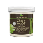 Gel Coiffant MIRACLE HOLD GEL 473ml - TALIAH WAAJID