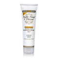Gelee Elongate & Define JELLY 248ml - CREME OF NATURE