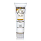 Gelee Elongate & Define JELLY 248ml - CREME OF NATURE