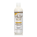 Shampoing Detangle & Slip FLAXSEED 355ml - CREME OF NATURE