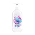 Soin Lavant Doux Bebe Enfant BUBBLE KISS 400ml - Les Secrets de Loly