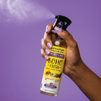 Spray Rafraîchissant BOHO FRESH 237ml - MANGO & LIME