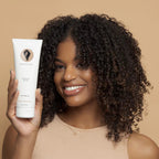 Creme DEFINING BUTTA 237ml - BOUNCE CURL
