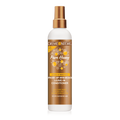 Leave-In Conditioner Break up Breakage 236ml - CREME OF NATURE