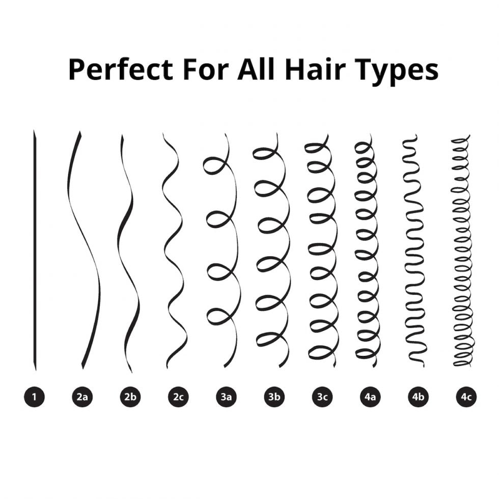 Après Shampoing à l'Argan Intensive Conditioning Treatment 354ml - CREME OF NATURE