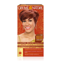 Coloration 7.64 Bronze Copper - CREME OF NATURE