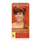 Coloration 7.64 Bronze Copper - CREME OF NATURE