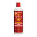 Co Wash à l'Argan 354ml - CREME OF NATURE