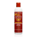 Leave In Curl Milk 236ml - CREME OF NATURE