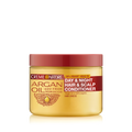 Pommade Day & Night Hair & Scalp Conditioner 125g - CREME OF NATURE