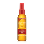 Spray Anti-Humidity Gloss Shine Mist 118ml - CREME OF NATURE