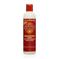 Lait Capillaire à l'Argan Creamy Hair Lotion 250ml - CREME OF NATURE