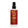 Leave In Treatment 7en1 125ml - CREME OF NATURE