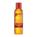 Serum HEAT PROTECTOR POLISHER 118ml - CREME OF NATURE