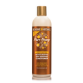Apres Shampoing Dry Defense Conditioner 355ml - CREME OF NATURE