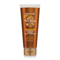 Creme Shrinkage Curl Activator au Miel 310ml - CREME OF NATURE