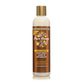 Leave-In Detangler KNOT AWAY 236ml – CREME OF NATURE
