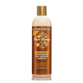 Shampoing Dry Defense au Miel 355ml - CREME OF NATURE