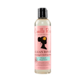 Shampoing Clarifiant au Miel & Menthe Poivrée 240ml - CAMILLE ROSE CAMILLE ROSE