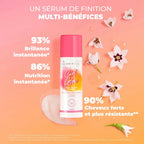 Serum CURL GLOW 100ml - Les Secrets de Loly