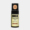 Mousse Lace Tinted Dark Brown - EBIN EBIN