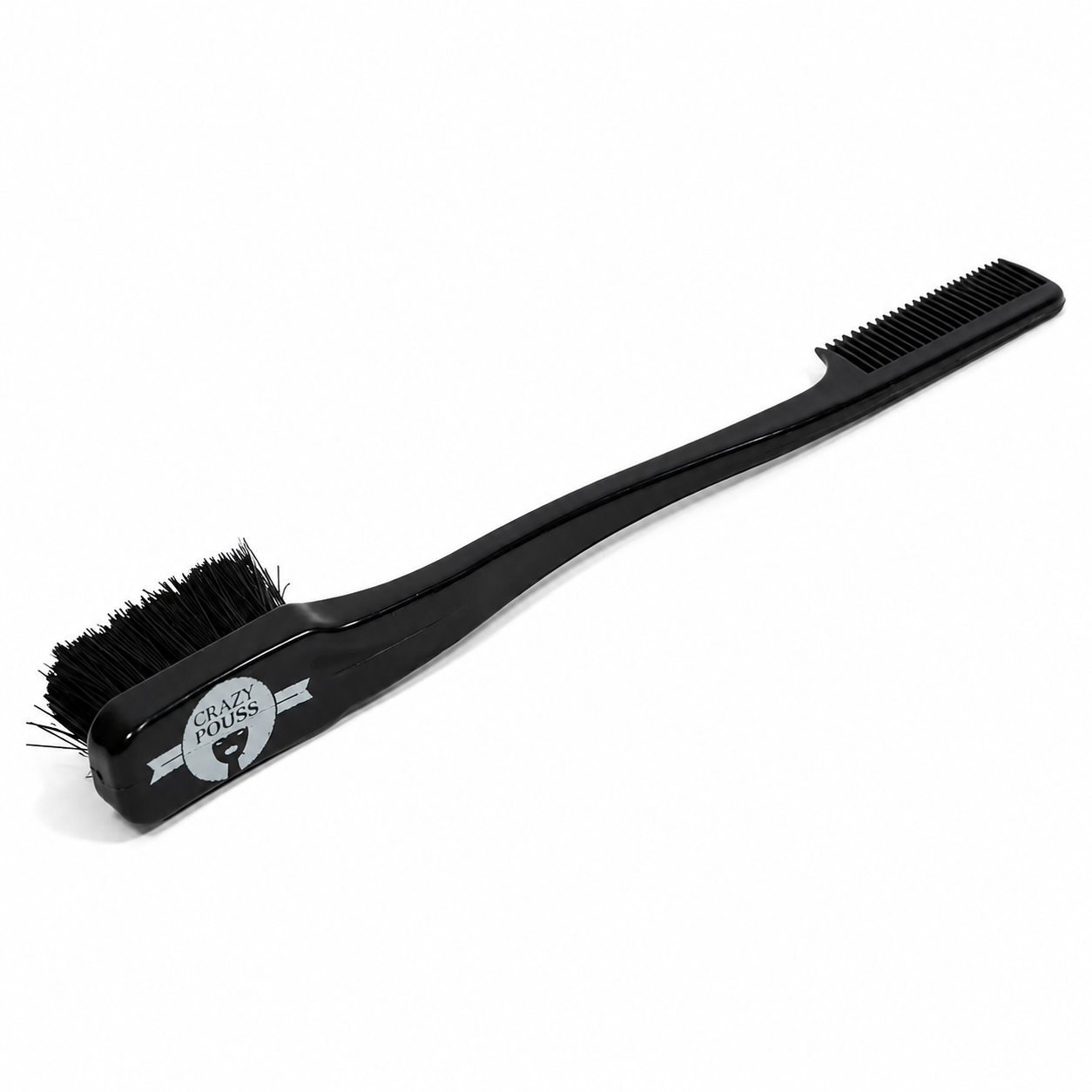Brosse Baby Hair - CRAZY POUSS
