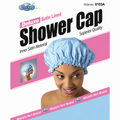 Bonne de Douche SHOWER CAP - DREAM WORLD